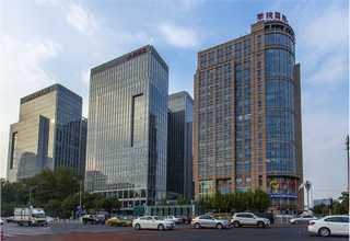 湖州自动光伏清洗机参考价