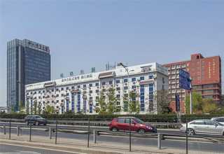 河南3M升温仪MODEL775报价